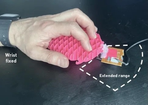 mouse1.jpg