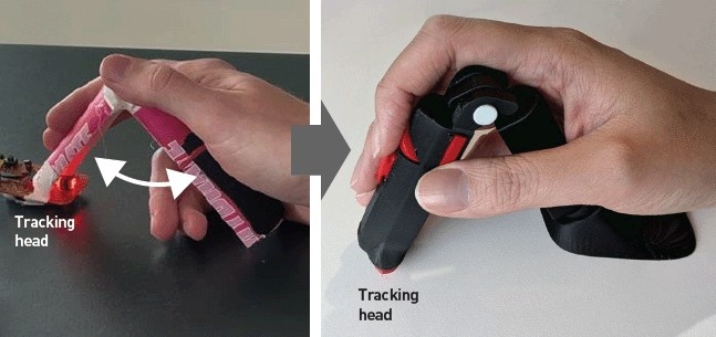 mouse2.jpg