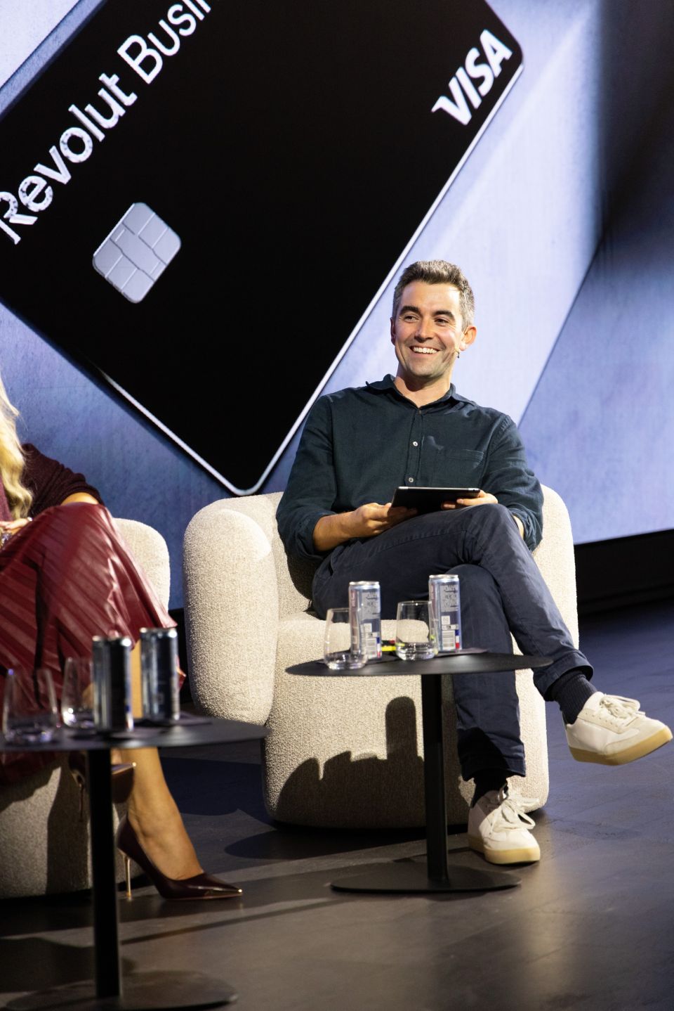 revoluthqlaunch12.jpg