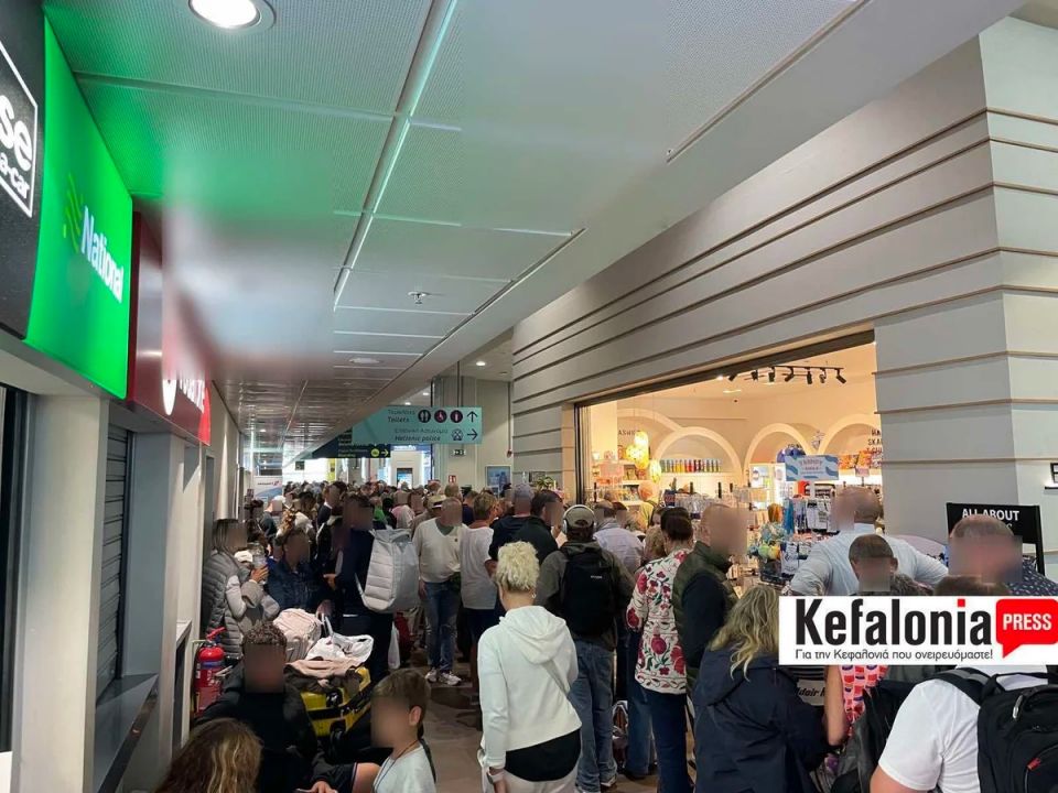 kefalonia1.jpg