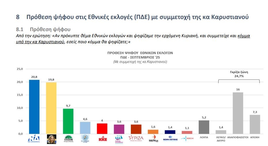 karystianou.jpg
