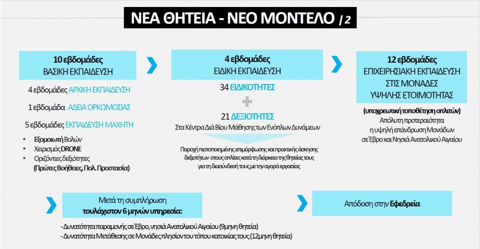 nea-thitia.jpg