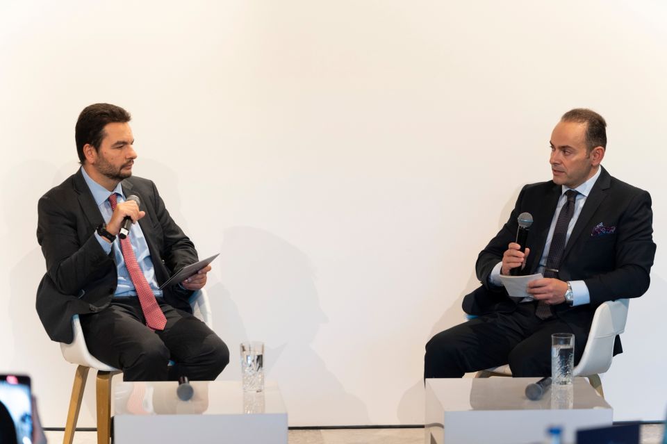 pefanis - livanos.jpg