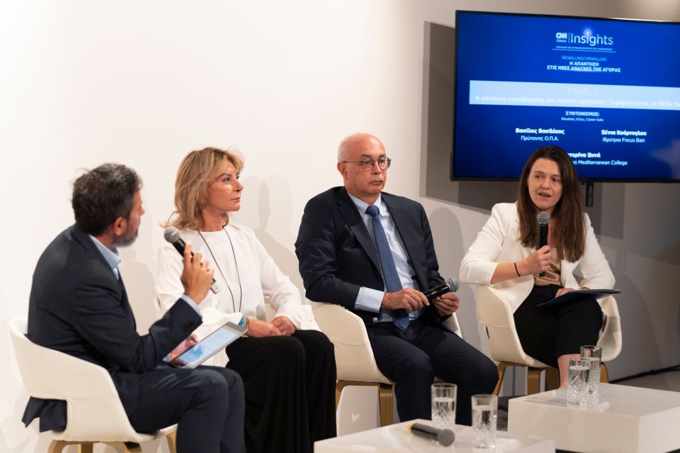 vasdekis, xini, kourtoglou