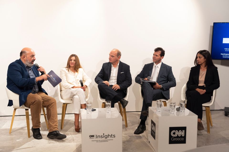 hormova, tzotzolaki, voudouris, kazantzidis, mallas