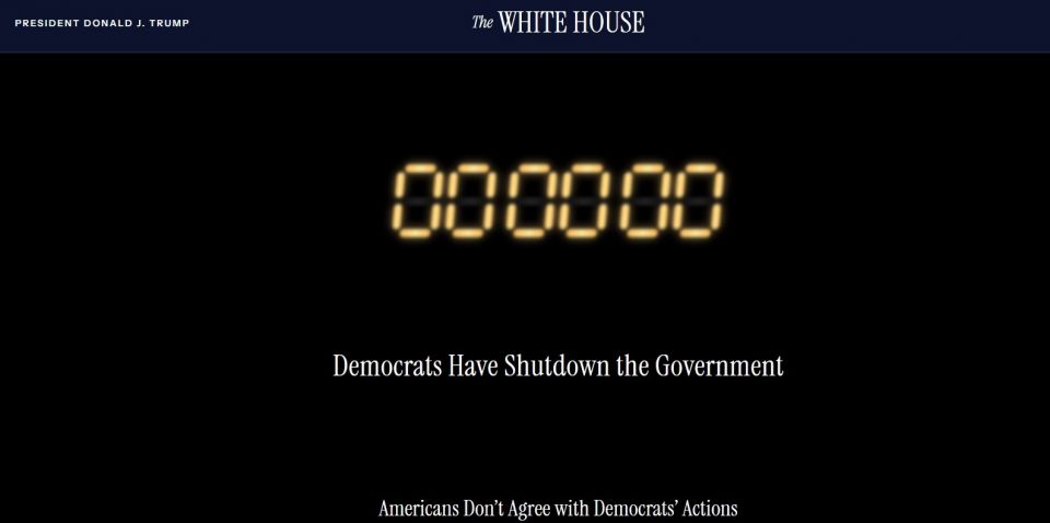 white-house-shutdown.jpg