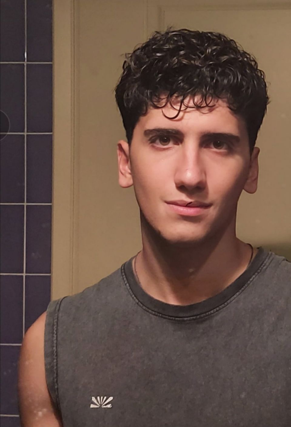 christos kagiaftakis social media paidia