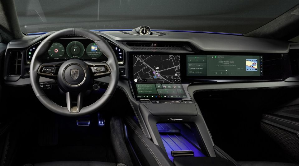 porsche-cayenne-electric-interior-3.jpg