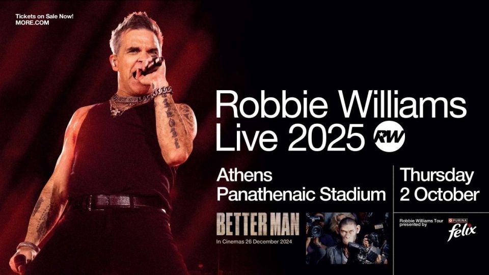robbie-williams-live-in-athens-top-1-1280.jpg