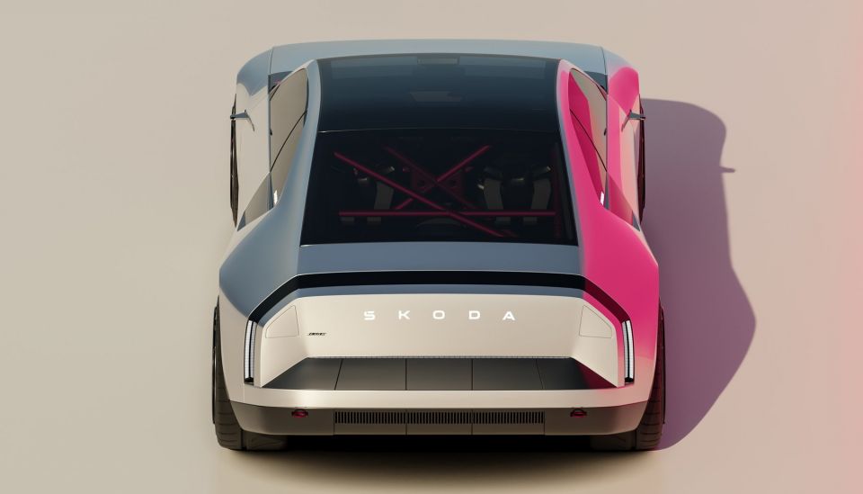 skoda-110-r-concept-4.jpg