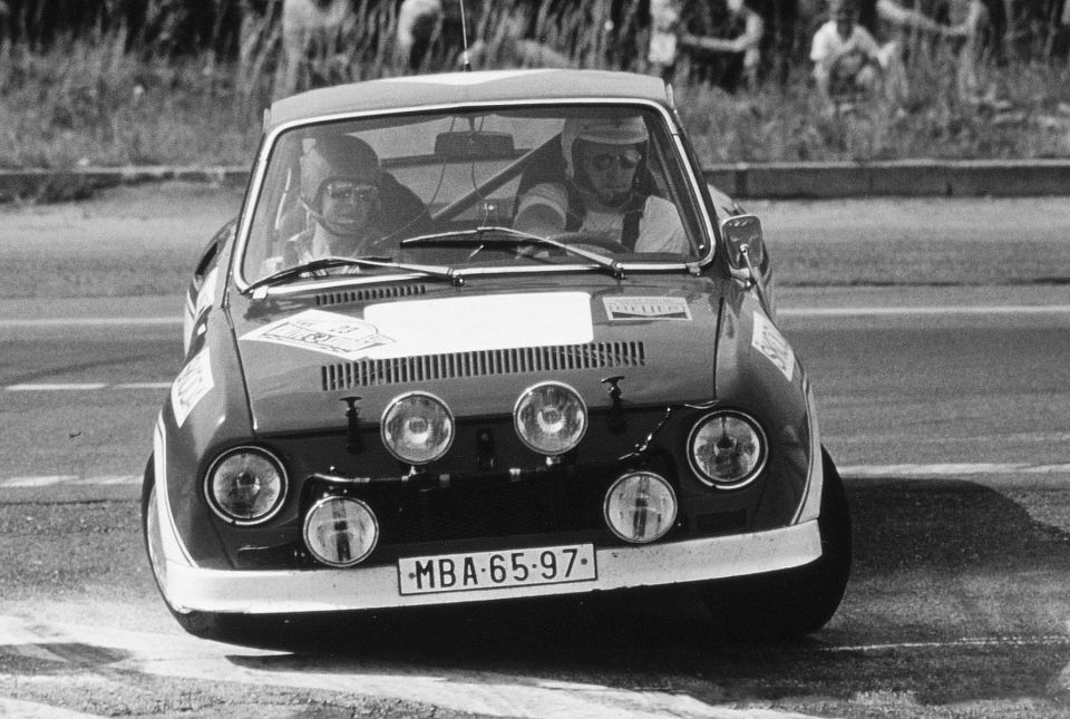 skoda-130-rs.jpg