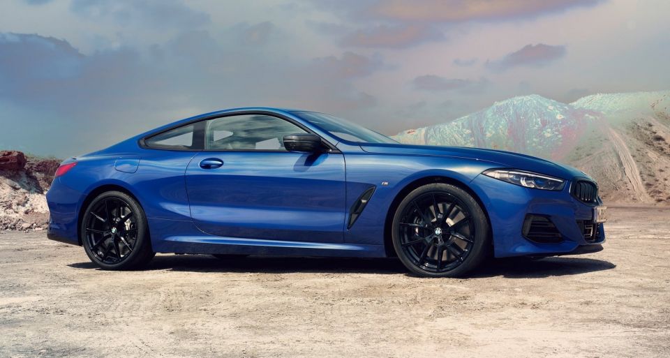 bmw-8-series.jpg
