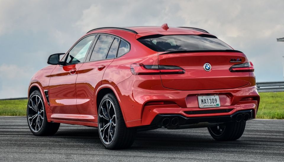 bmw-x4-1.jpg