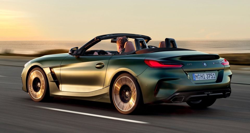 bmw-z4-1.jpg