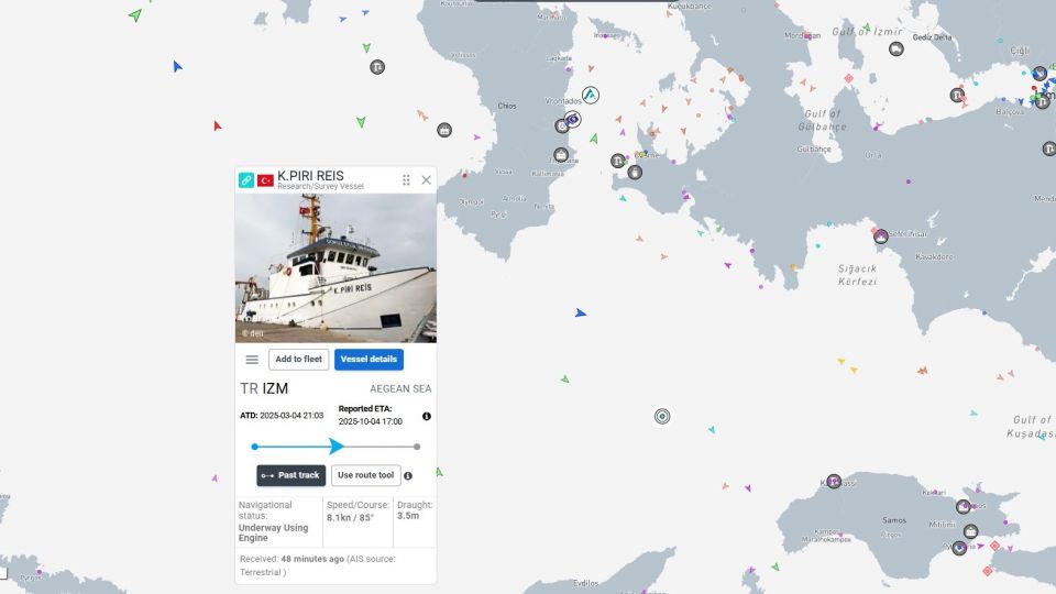 piri reis xarths.jpg