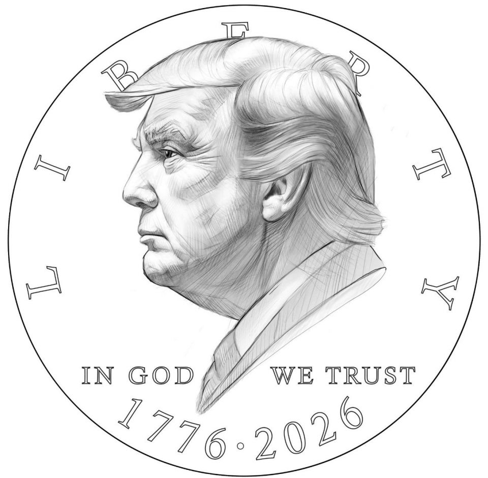 trump-coin-1.jpg
