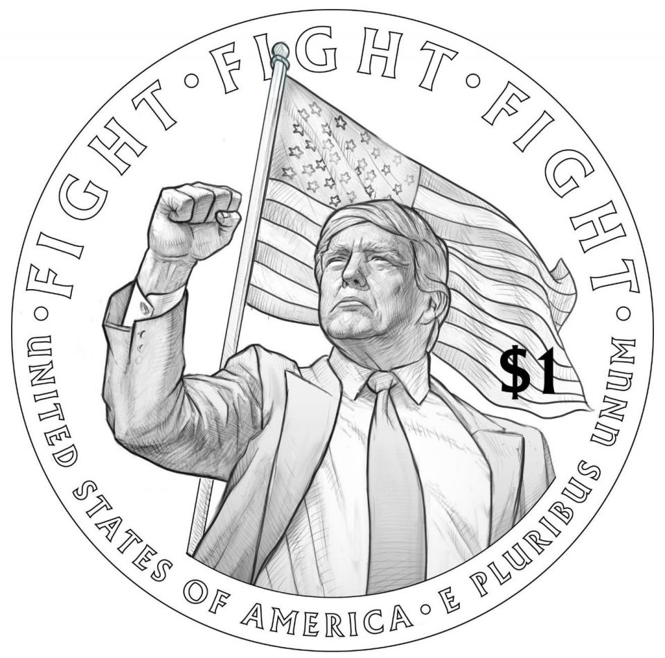 trump-coin-2.jpg