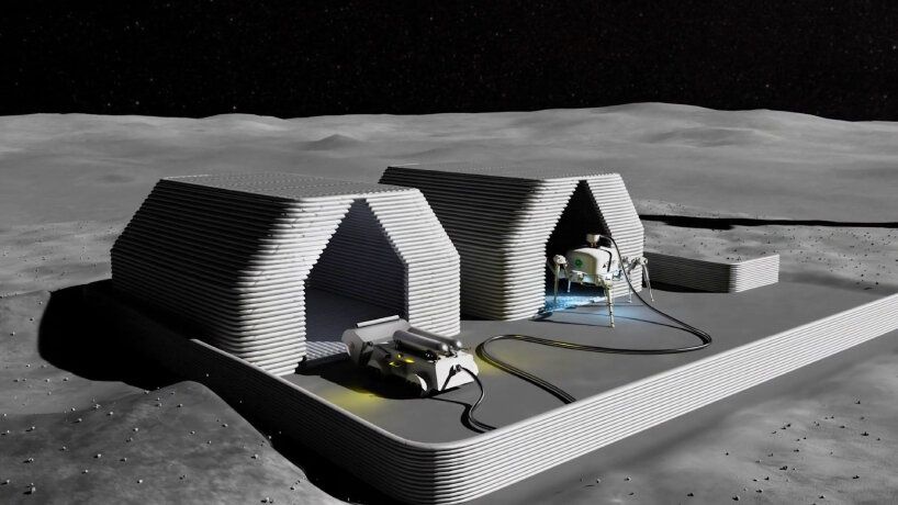 charlotte-autonomous-robot-3d-printer-homes-earth-space-without-cement-designboom-04.jpg