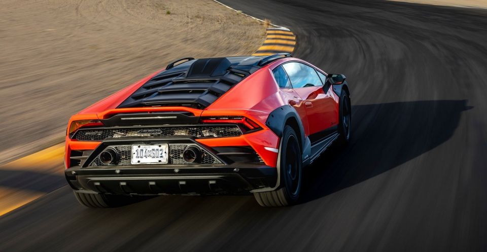 lamborghini-huracan-sterrato-4.jpg