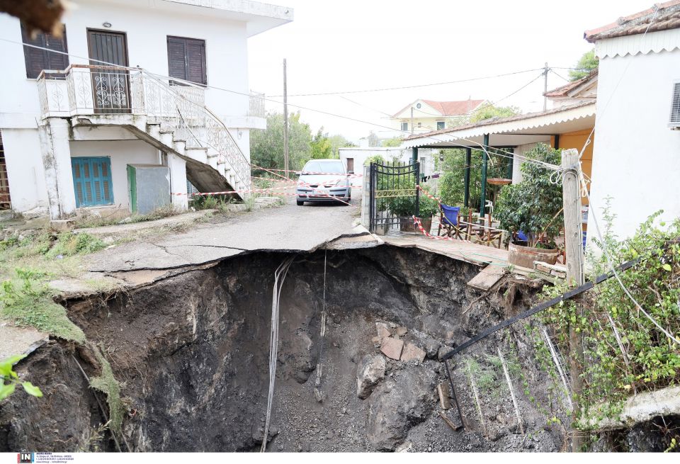 aitoloakarnania kratiras kathizisi lekkas
