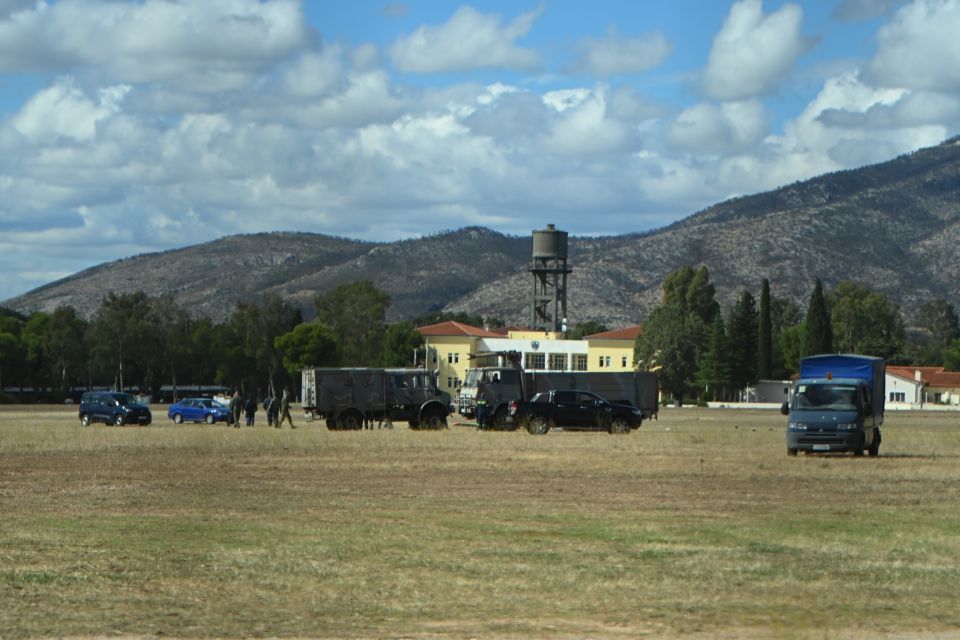 ptosi aeroplanou tatoi