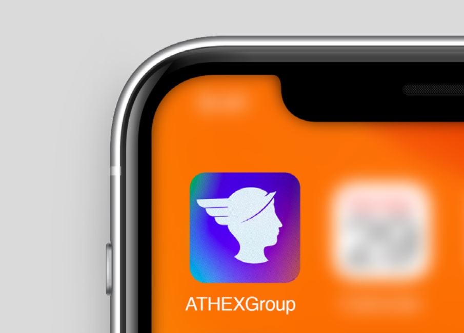 athex exae xrimatistio XA.jpg