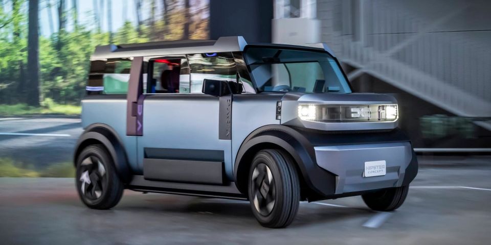 dacia-hipster-16.jpg