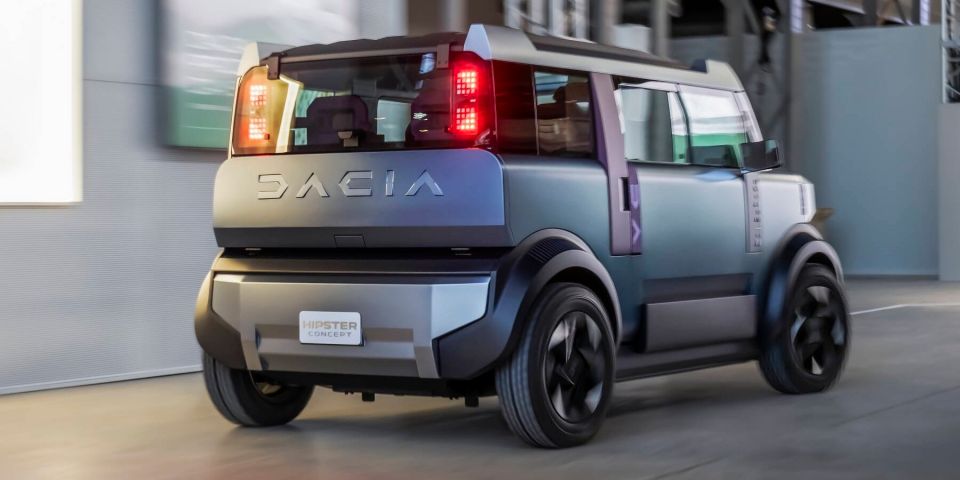 dacia-hipster-17.jpg