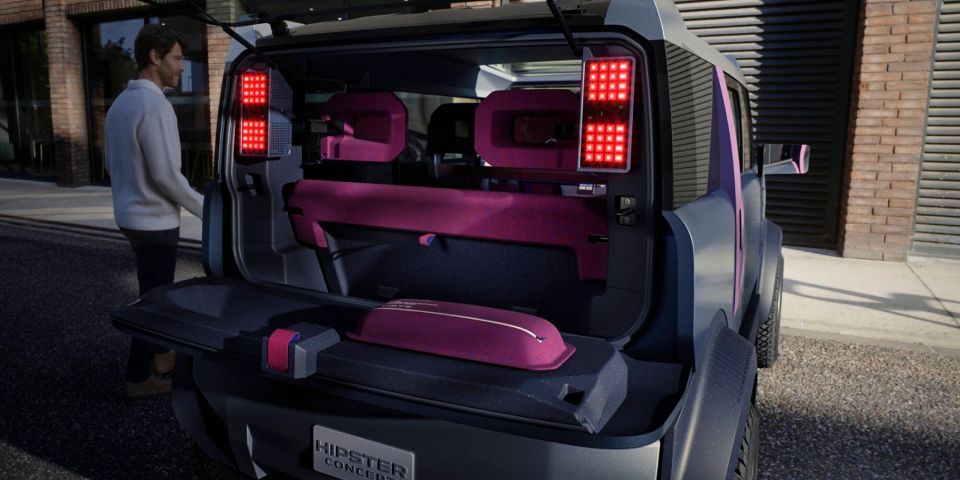 dacia-hipster-4.jpg
