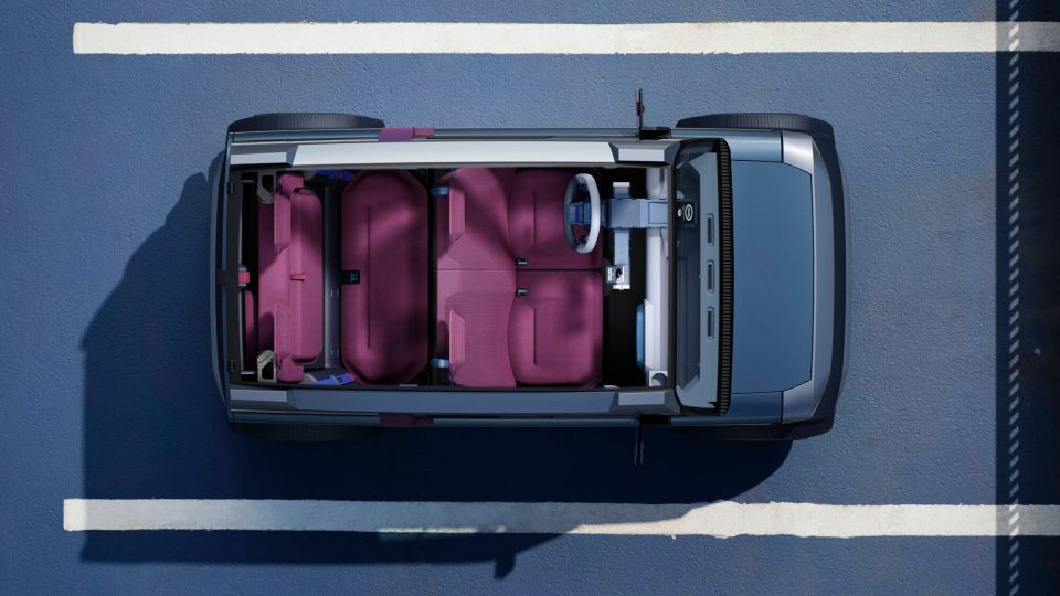 dacia-hipster-5.jpg