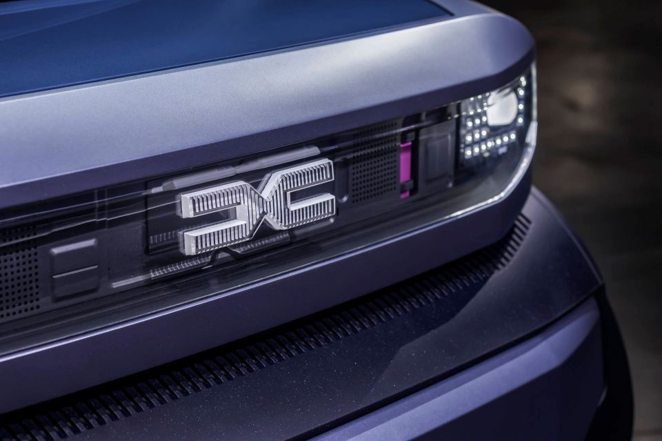 dacia-hipster-9.jpg