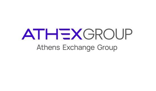 exae-athex-xrimatistirio-logo.jpg