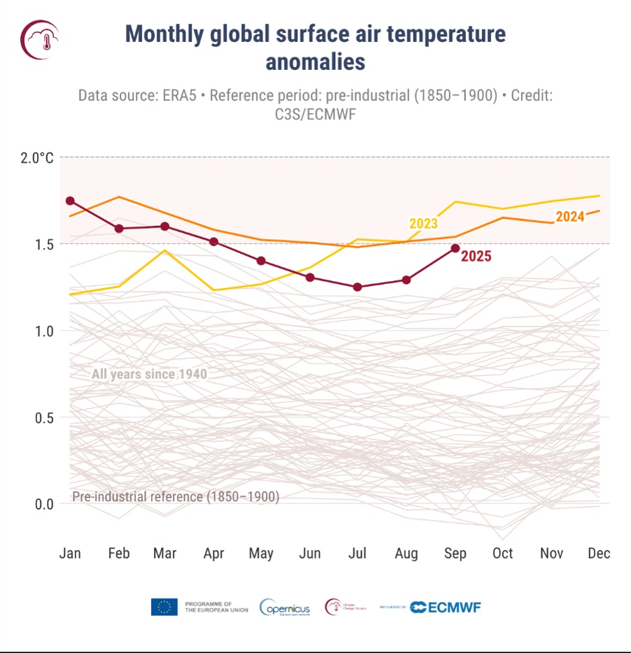 monthly-global-surface-temp.jpg