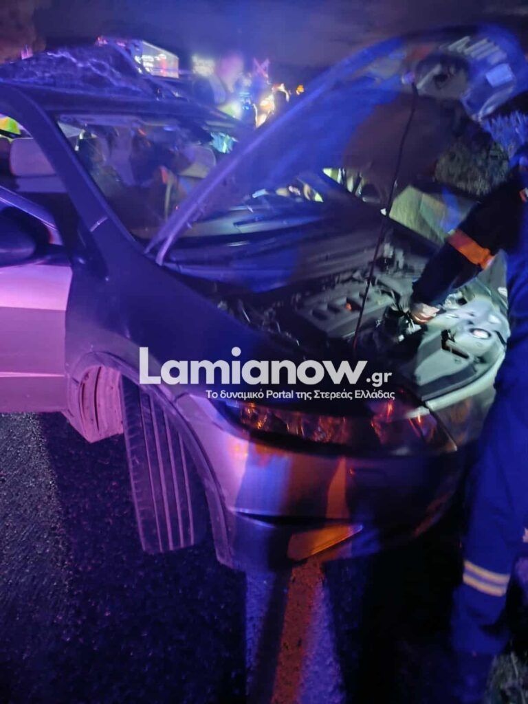 1000124946 | Lamianow.gr