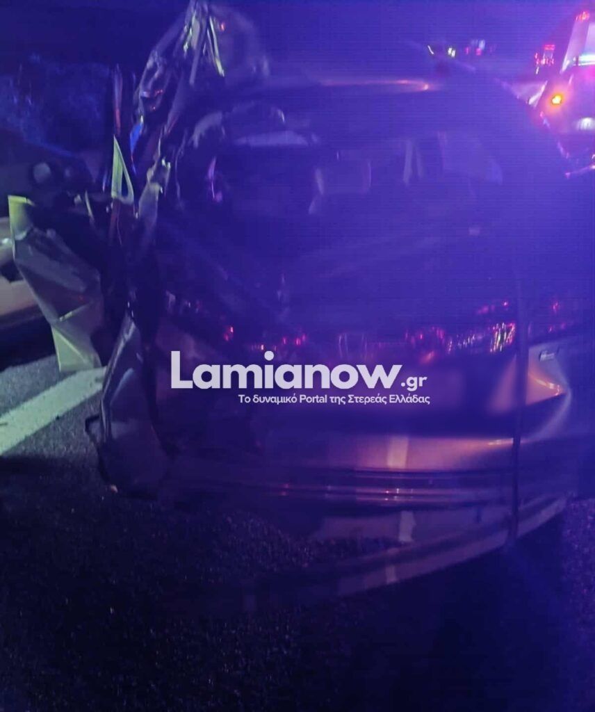 1000124949 | Lamianow.gr