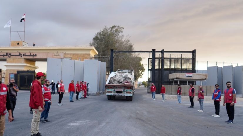 humanitarian aid, bohtheia