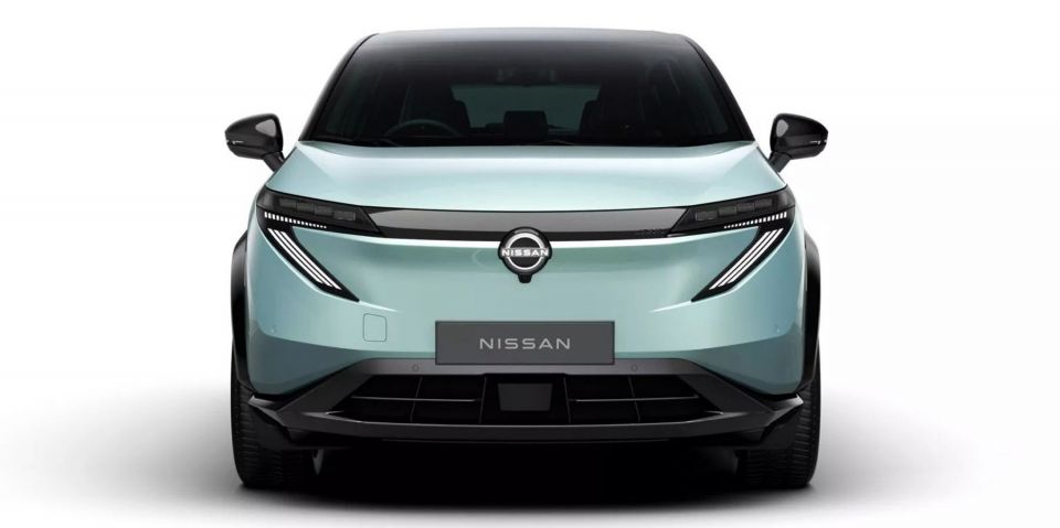 nissan-ariya-2026-2.jpg