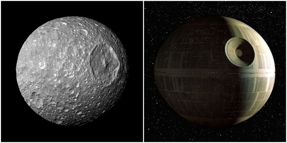 mimas2.jpg