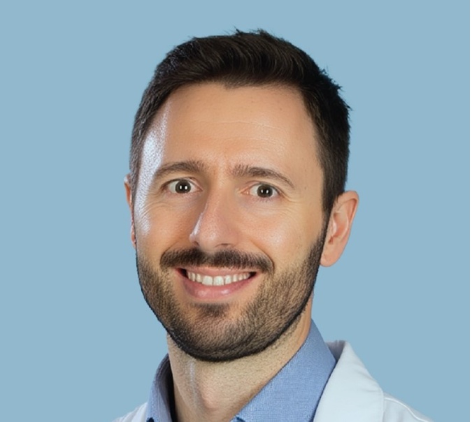 Διάσειση: Μια «ήπια» κάκωση με σοβαρές και μακροχρόνιες συνέπειες b.jpg