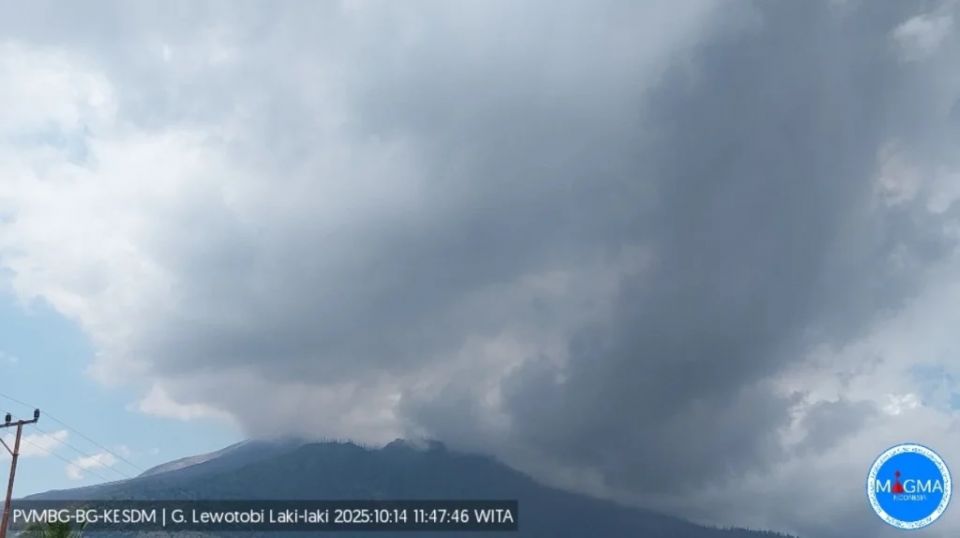 major-eruption-at-lewotobi-volcano-indonesia-october-14-2025-bg2-1024x574.jpg