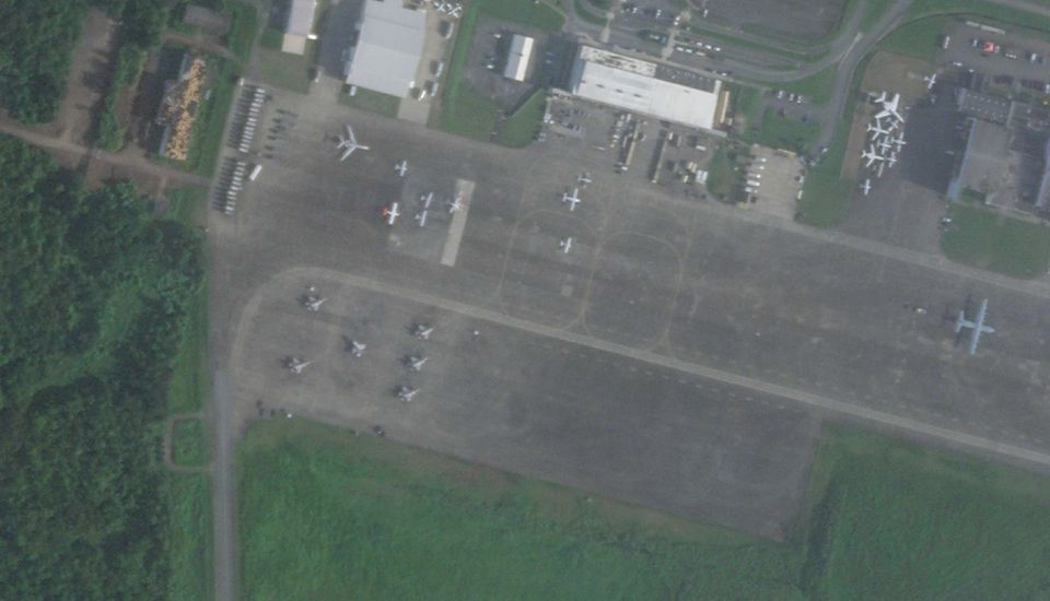 us military puerto rico