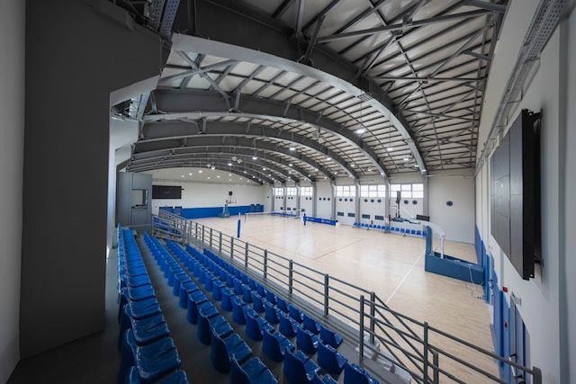 gek-terna-kleisto-gimnastirio-3.jpg