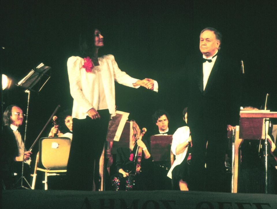 ΧΑΤΖΙΔΑΚΙΣ ΣΥΝΘΕΤΗΣ-ΝΑΝΑ ΜΟΥΣΧΟΥΡΗ