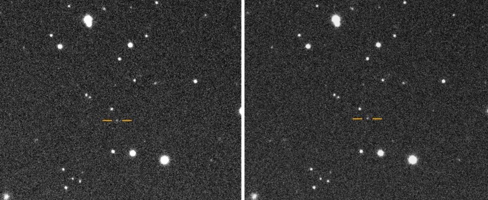 atira-asteroid-1200x494.jpg