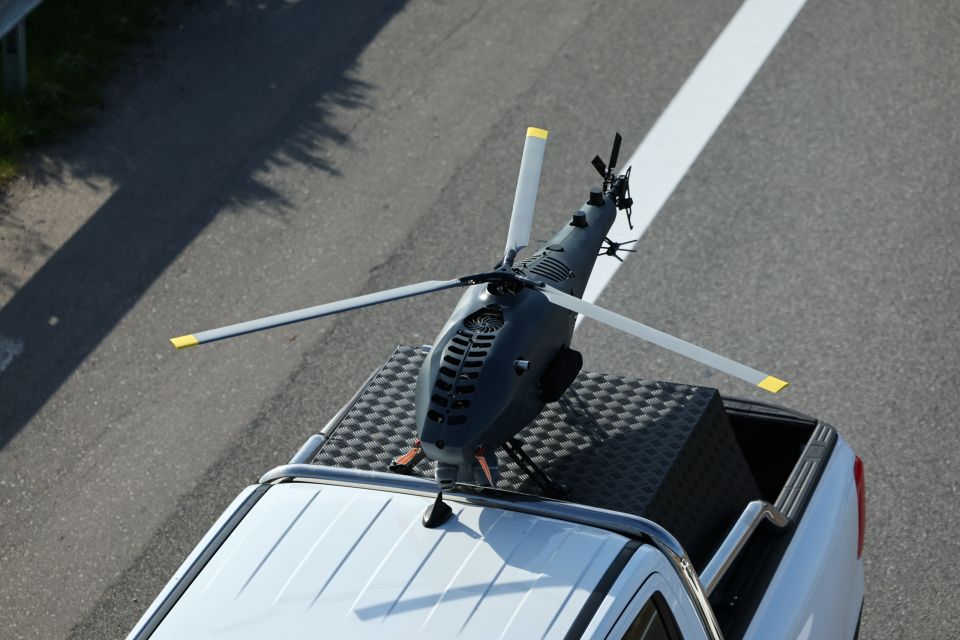 [381366] ΔΟΚΙΜΑΣΤΙΚΗ ΠΑΡΕΛΑΣΗ ΓΙΑ ΤΗΝ ΕΘΝΙΚΗ ΕΠΕΤΕΙΟ ΤΗΣ 28ης ΟΚΤΩΒΡΙΟΥ ΣΤΗΝ ΘΕΣΣΑΛΟΝΙΚΗ (ΡΑΦΑΗΛ ΓΕΩΡΓΙΑΔΗΣ/EUROKINISSI)