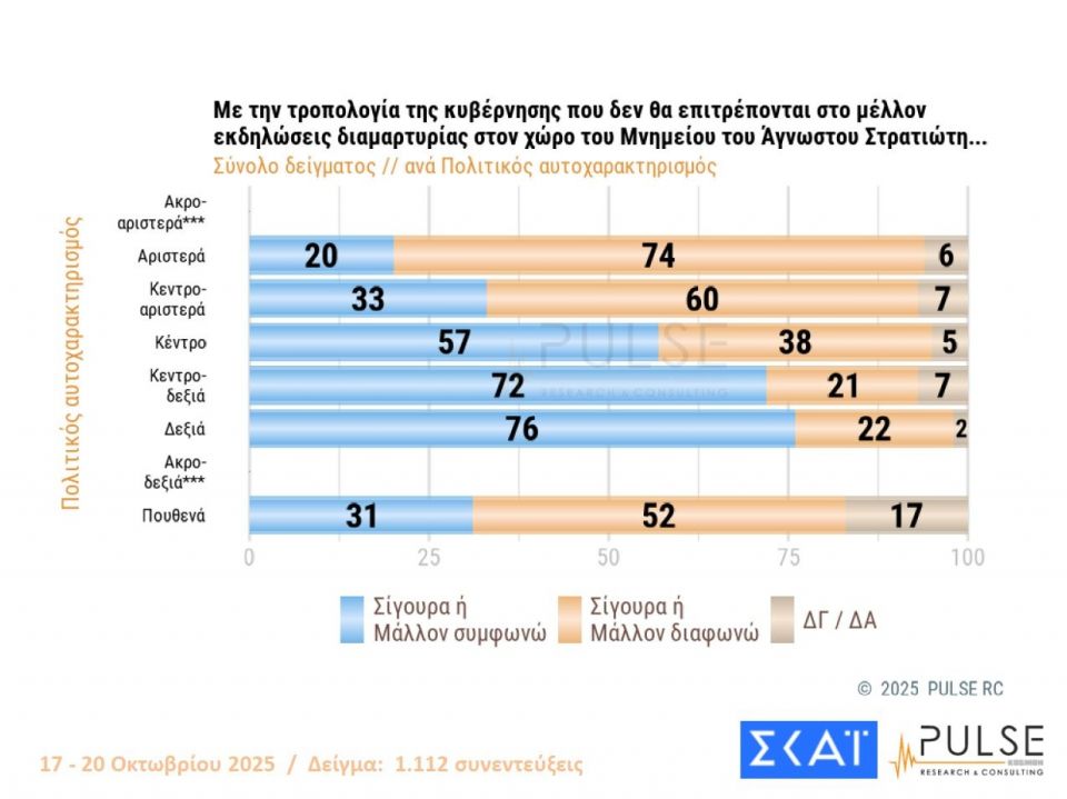 agnostos2.jpg