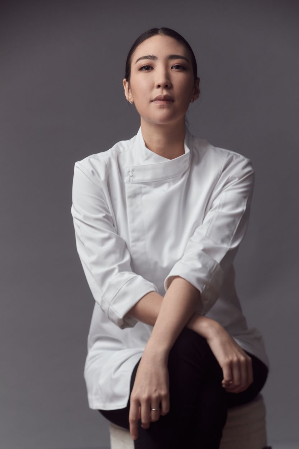 chef-pam-front-002-1.jpg