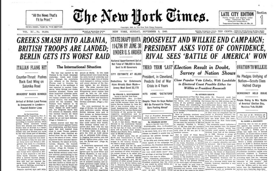 protoselida 28 oktvriou