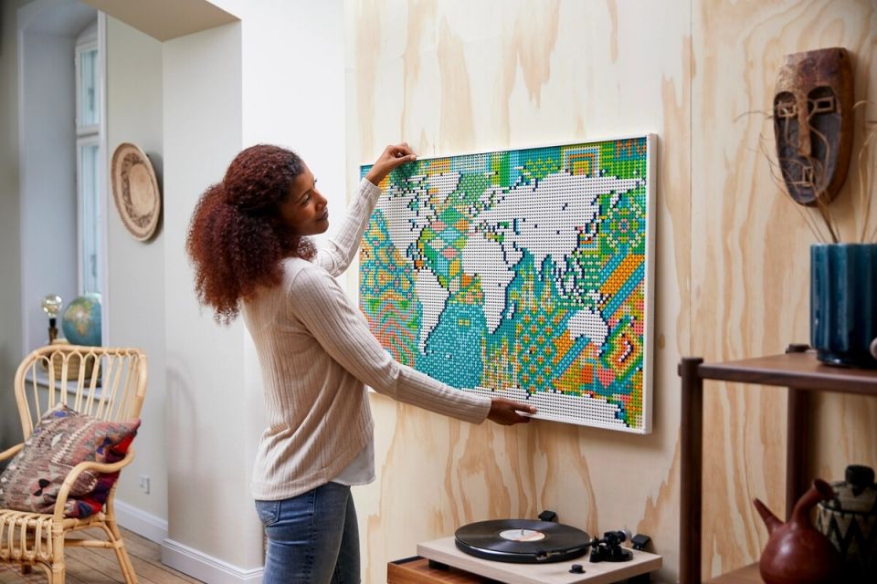 lego-art-world-map.jpg
