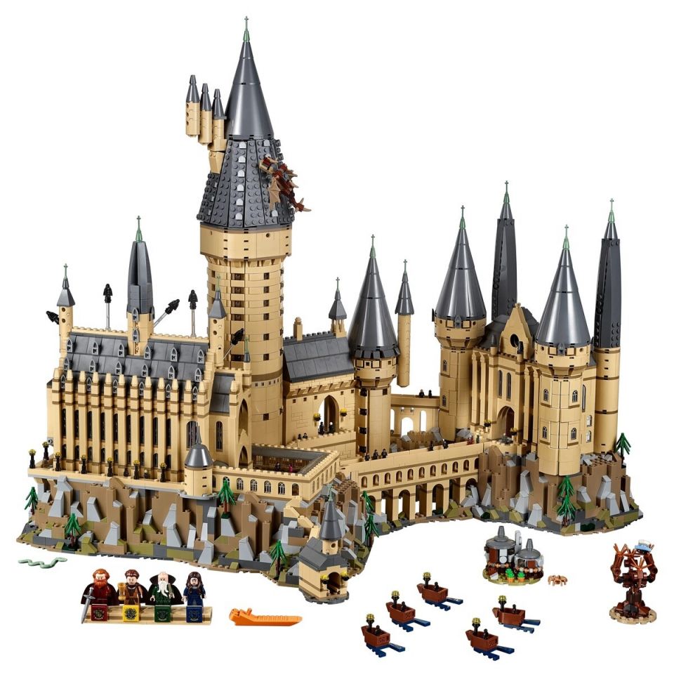 lego-harry-potter-hogwarts-castle.jpg